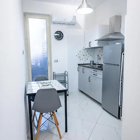 La Casa Del Maestro
