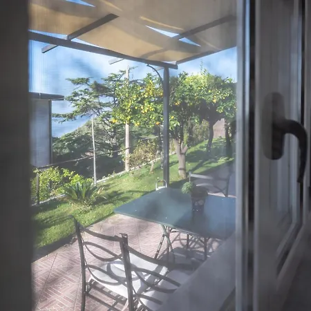 La Casa Del Maestro *
