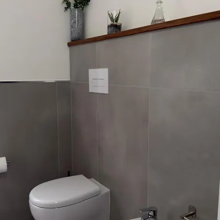 Εξοχικό σπίτι La Casa Del Maestro
