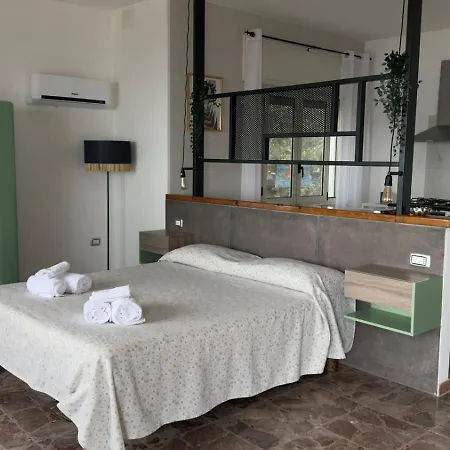 La Casa Del Maestro *