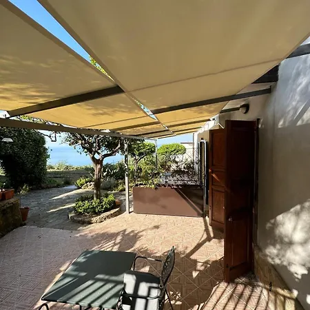 La Casa Del Maestro