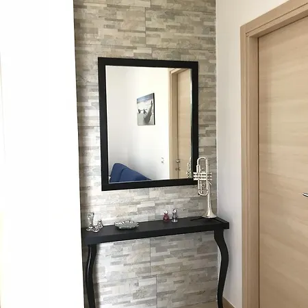 Εξοχικό σπίτι La Casa Del Maestro