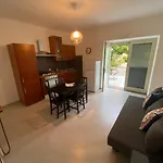 Εξοχικό σπίτι La Casa Del Maestro