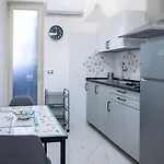 Gospodarstwo wiejskie La Casa Del Maestro Pisciotta