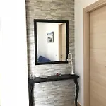 Gospodarstwo wiejskie La Casa Del Maestro