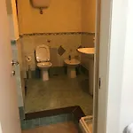 La Casa Del Maestro Gospodarstwo wiejskie Pisciotta