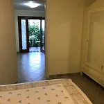 Gospodarstwo wiejskie La Casa Del Maestro Pisciotta