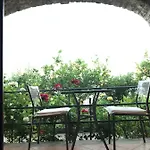 La Casa Del Maestro