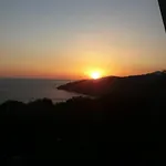 Gospodarstwo wiejskie La Casa Del Maestro Pisciotta