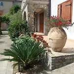 Gospodarstwo wiejskie La Casa Del Maestro