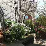 La Casa Del Maestro * Pisciotta